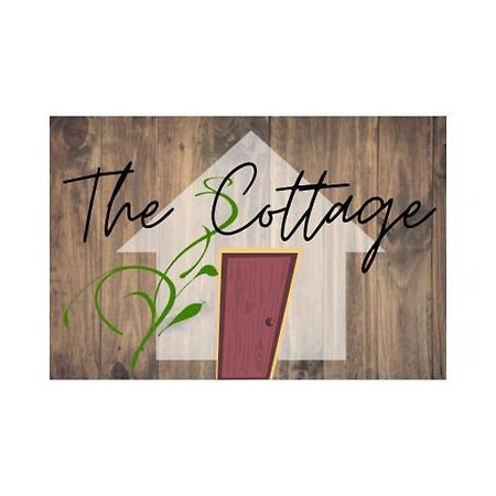 The Cottage Dysart 외부 사진