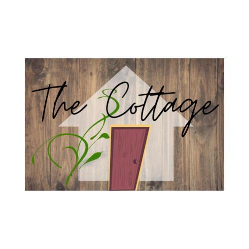 The Cottage Dysart 외부 사진